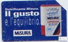 SCH 388 - Misura                                      Facciale £ 5.000 - Public Practical Advertising