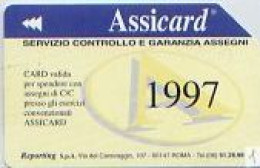 SCH 398 - Assicard                           Facciale £ 10.000 - Publiques Figurées Ordinaires