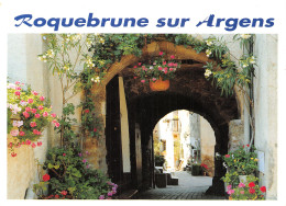 83-ROQUEBRUNE SUR ARGENS-N°4157-D/0111 - Roquebrune-sur-Argens