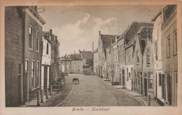 Brielle Kaaistraat OB2066 - Brielle