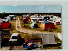 40094004 - St Peter-Ording - St. Peter-Ording