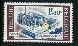 N° 1386 **  - V4 - Point Dans La Cour - 1961-1990