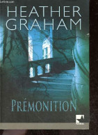 Premonition - Heather Graham-  Novet Saint Lot Katia (trad.) - 2007 - Andere & Zonder Classificatie