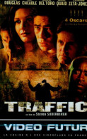 VIDEO FUTUR....TRAFFIC........ - Other & Unclassified