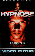 VIDEO FUTUR....HYPNOSE...... - Other & Unclassified