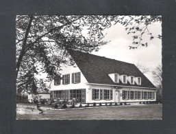 RIJMENAM - HOTEL RESTAURANT "IN DEN BONTEN OS" - NELS  (11.397) - Bonheiden