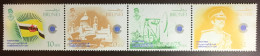 Brunei 1983 Commonwealth Day MNH - Brunei (...-1984)