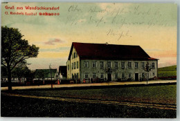 13512604 - Possendorf B Freital - Bannewitz