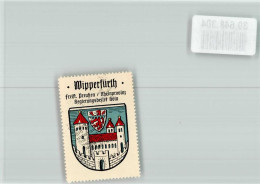39648304 - Wipperfuerth - Wipperfürth