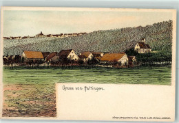 13422904 - Haltingen - Weil Am Rhein