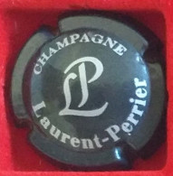 P35  Laurent Perrier 52 - Laurent-Perrier