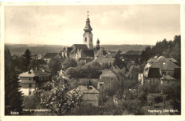 Hartberg Steiermark - Hartberg