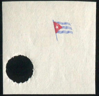 Cuba, 1951, 266 Prob., Postfrisch - Cuba