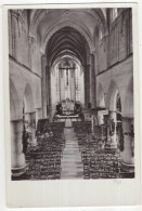 Binnenzicht, Kerk, Balen -  (Belgique/België) - Balen