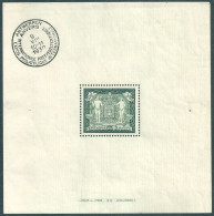 BL2 ** - Obp 1000 Euro - 1924-1960