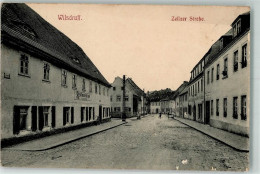 13512704 - Wilsdruff - Herzogswalde