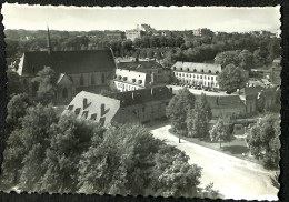 Belgique - Brussel - Bruxelles - Ixelles - Elsene - Abbaye De La Cambre - Bromophoto - Ixelles - Elsene