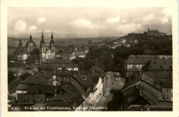 Fulda - Fulda