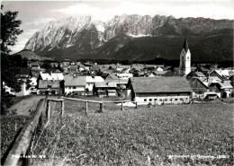 Oststeiermark/ Div.Orte Ung Umgebung - Mitterndorf Mit Grimming - Liezen