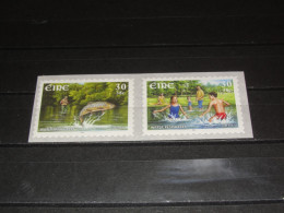 IERLAND,  NUMMER  1339-1340  POSTFRIS ( MNH), - Unused Stamps