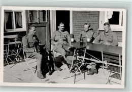 10530604 - Zoll / Grenze Schweizer Grenzsoldaten , Gute - Douane