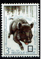 1733  **  LV 2  3 Déformé - 1961-1990