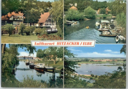 50970604 - Hitzacker (Elbe) - Hitzacker