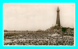 A732 / 187 BLACKPOOL Central Beach - Blackpool