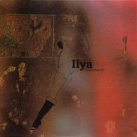 Ilya - The Revelation EP (2x10") - Special Formats