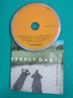 Steely Dan - Concert En Muziek