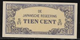 JAPÃO - 10 YEN - Japon