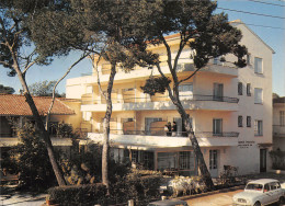 83-BOULOURIS-N°4261-B/0111 - Boulouris