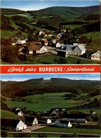 Gruss Aus Burbecke - Lennestadt