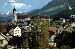 Bludenz - Bludenz