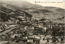 Bruck A.d. Mur/Steiermark - - Bruck An Der Mur