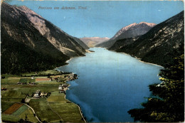 Achensee/Tirol Orte Und Umgebung, Achensee, Pertisau, - Achenseeorte