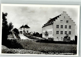 10707704 - Schwaebisch Hall - Schwaebisch Hall