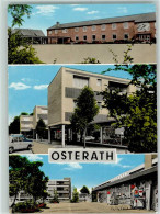 10348304 - Osterath - Meerbusch