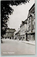 39155604 - Plattling - Plattling