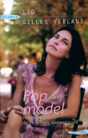 Pop-model (2008) De Lio Verlant - Musique