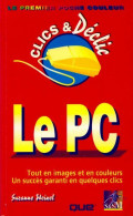 Le PC (1995) De Faithe Wempen - Informatik