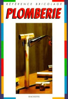 Plomberie (1997) De Christian Pessey - Basteln