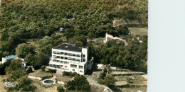 66* AMELIE LES BAINS  Sanatorium « al Sola »  CPSM(9x14cm)          RL42,1226 - Autres & Non Classés