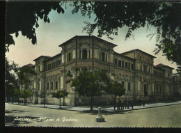 AB487 AVEZZANO -  PALAZZO DI GIUSTIZIA - Avezzano