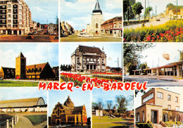 59-MARCQ EN BAROEUL-N°4247-D/0109 - Marcq En Baroeul