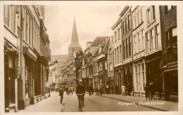 Kampen - Oudestraat - Altri & Non Classificati