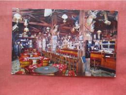 Old Style Bar.  Deadwood  South Dakota > >   Ref 6392 - Andere & Zonder Classificatie