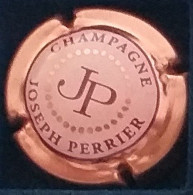 P65 JOSEPH PERRIER 76 - Perrier Jouet