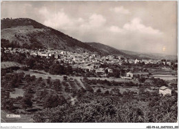 AEEP9-63-0745 - VOLVIC - Vue Panoramique  - Volvic