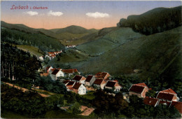 Lerbach Im Harz - Osterode